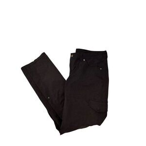 Kuhl Women's pants size 12